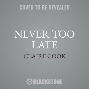Front cover_Never Too Late