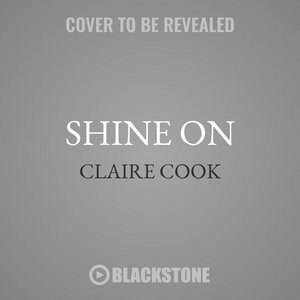 Couverture_Shine On