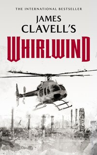 Front cover_Whirlwind