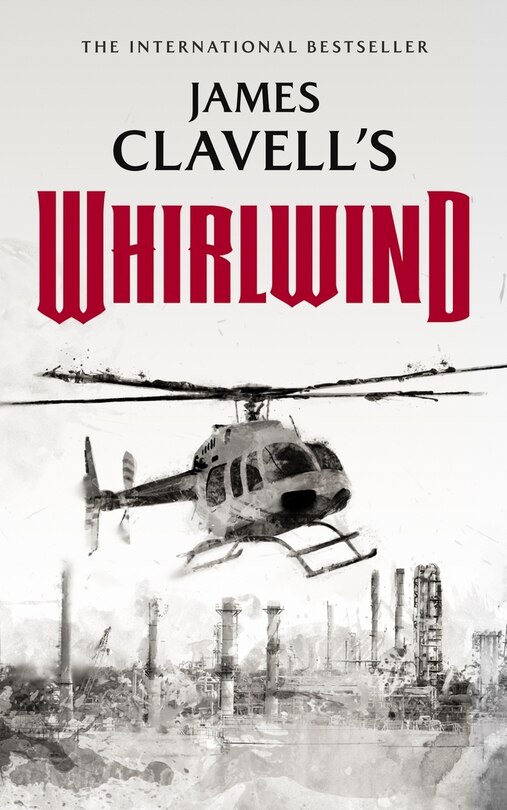 Front cover_Whirlwind