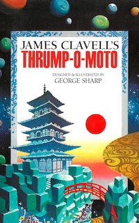 Front cover_Thrump-O-Moto