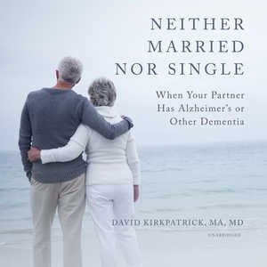 Front cover_Neither Married nor Single