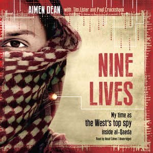 Couverture_Nine Lives