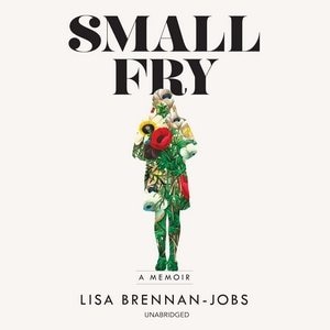 Front cover_Small Fry