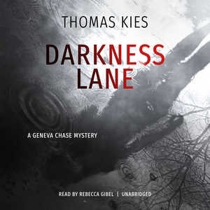 Couverture_Darkness Lane