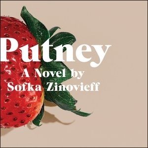 Couverture_Putney