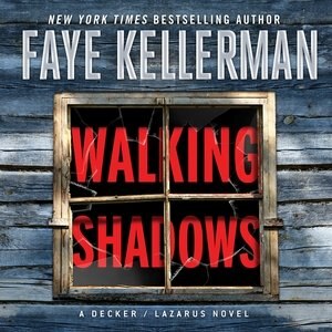 Front cover_Walking Shadows