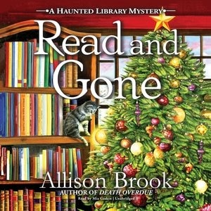 Couverture_Read And Gone