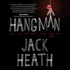 Couverture_Hangman