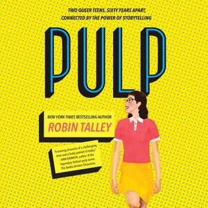Front cover_Pulp