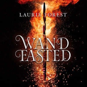 Front cover_Wandfasted