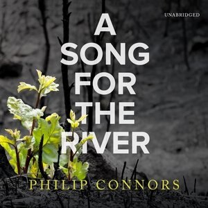 A Song For The River
