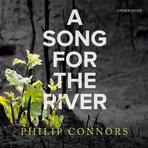 A Song For The River