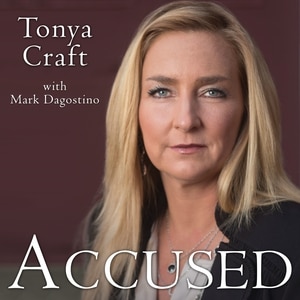 Front cover_Accused