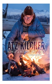 Couverture_Son Of A Midnight Land