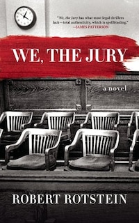 Couverture_We, The Jury