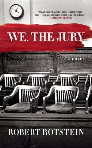 Couverture_We, The Jury