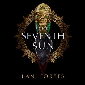 Couverture_The Seventh Sun