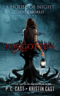 Front cover_Forgotten