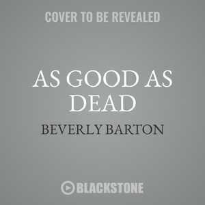 As Good As Dead