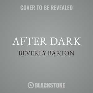 Front cover_After Dark