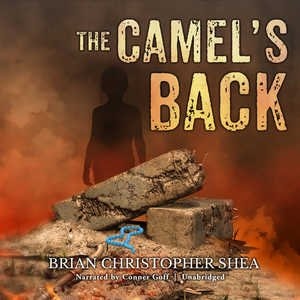 The Camel's Back