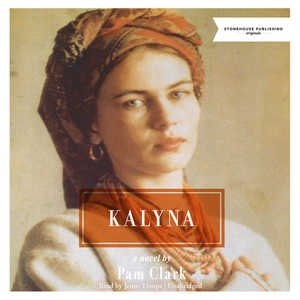 Couverture_Kalyna