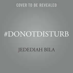 #donotdisturb: How I Ghosted My Cell Phone To Take Back My Life