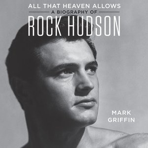 Couverture_All That Heaven Allows