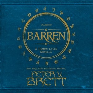 Couverture_Barren
