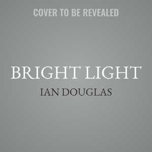 Couverture_Bright Light