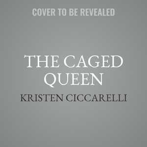 The Caged Queen