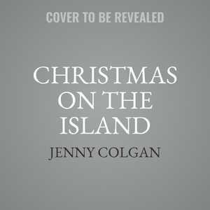 Christmas On The Island: A Novel