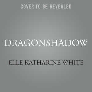 Couverture_Dragonshadow
