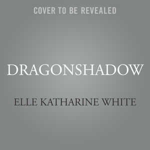 Dragonshadow: A Heartstone Novel