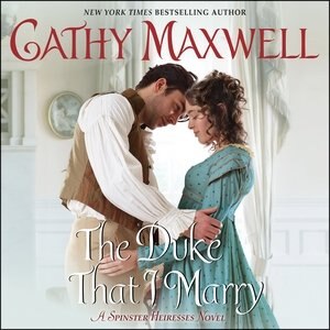 Couverture_The Duke That I Marry