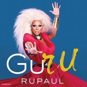 Front cover_Guru
