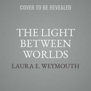 The Light Between Worlds