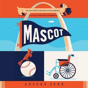 Front cover_Mascot