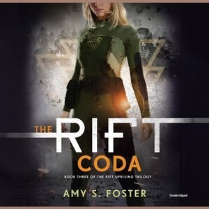 Front cover_The Rift Coda