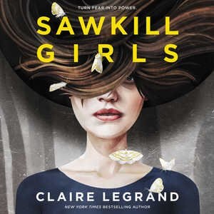 Front cover_Sawkill Girls