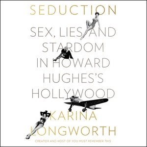 Front cover_Seduction