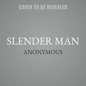 Slender Man