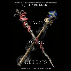 Couverture_Two Dark Reigns
