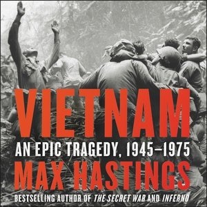 Front cover_Vietnam