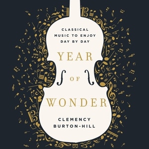 Front cover_Year Of Wonder