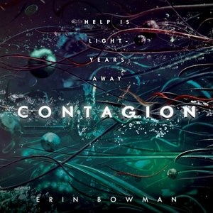 Front cover_Contagion