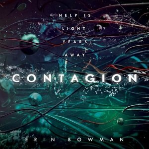 Front cover_Contagion