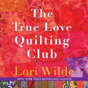 Couverture_The True Love Quilting Club