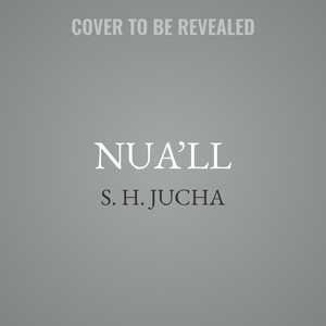 Front cover_Nua’ll